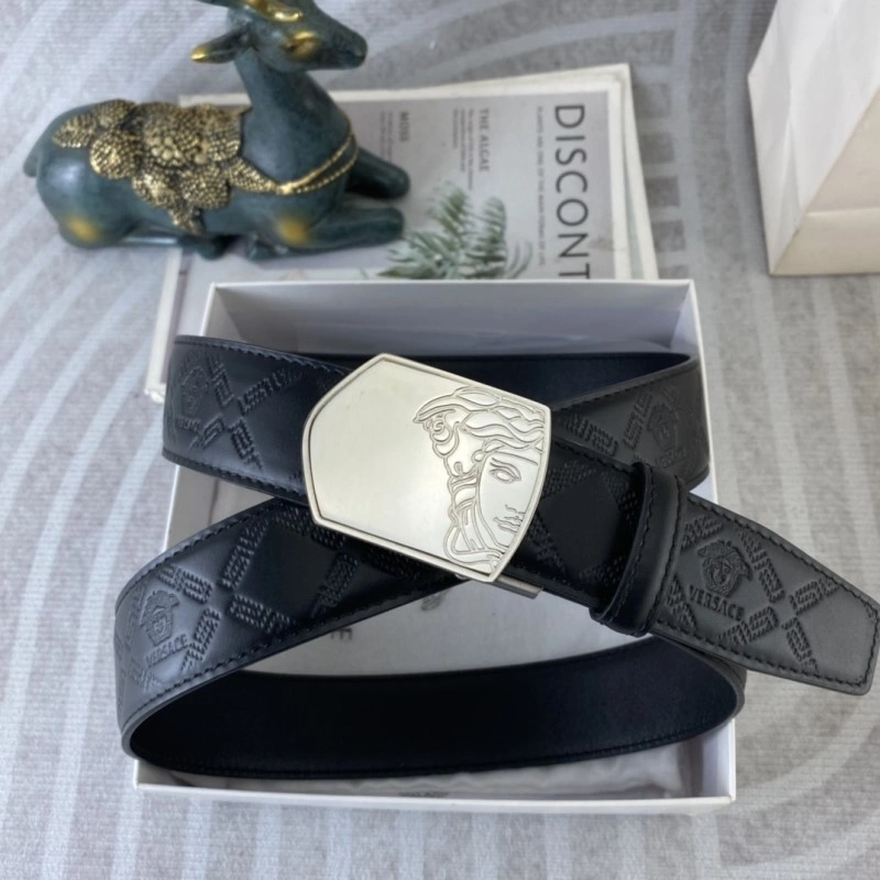 Versace Belts StreetReady 305220