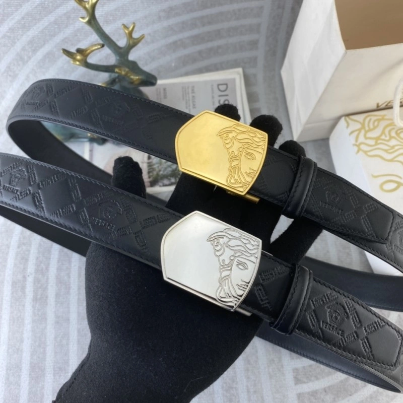 Versace Belts StreetReady 305220