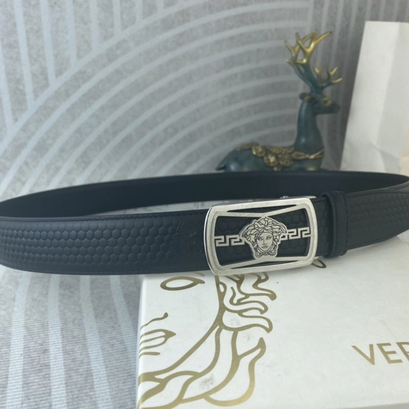 SmartChoice Versace Belts 305231