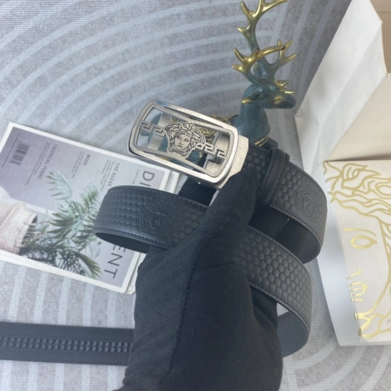 SmartChoice Versace Belts 305231