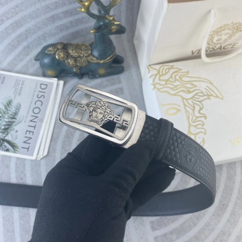 SmartChoice Versace Belts 305231