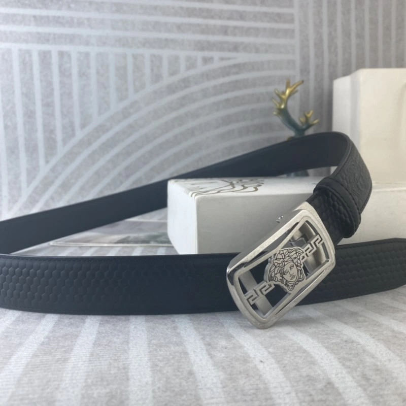 SmartChoice Versace Belts 305231