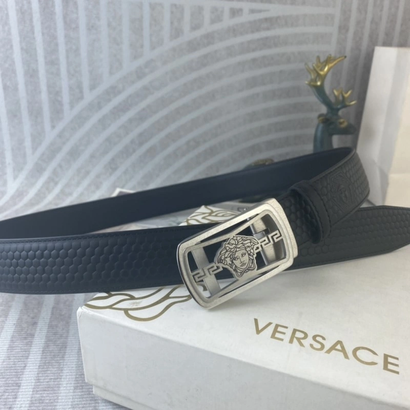 SmartChoice Versace Belts 305231