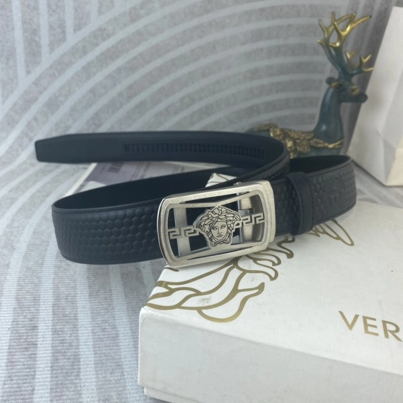 SmartChoice Versace Belts 305231