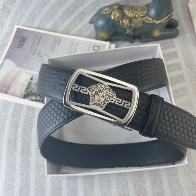 SmartChoice Versace Belts 305231