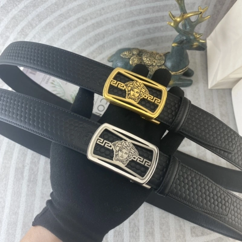 SmartChoice Versace Belts 305231