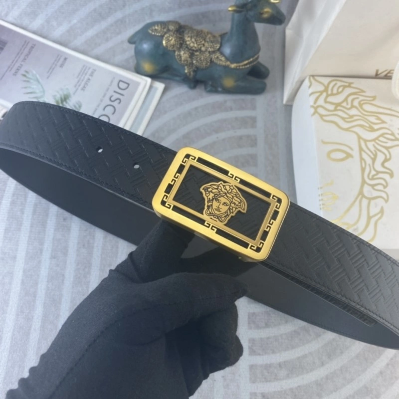GoodFit Versace Belts 305226