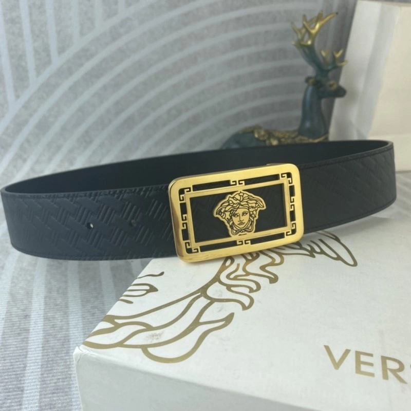 GoodFit Versace Belts 305226