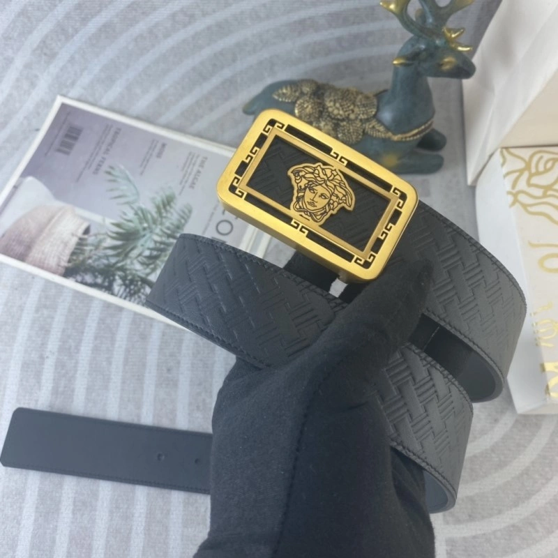 GoodFit Versace Belts 305226