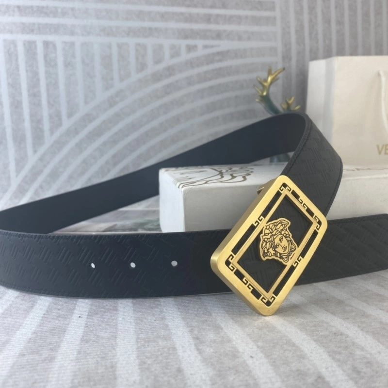 GoodFit Versace Belts 305226