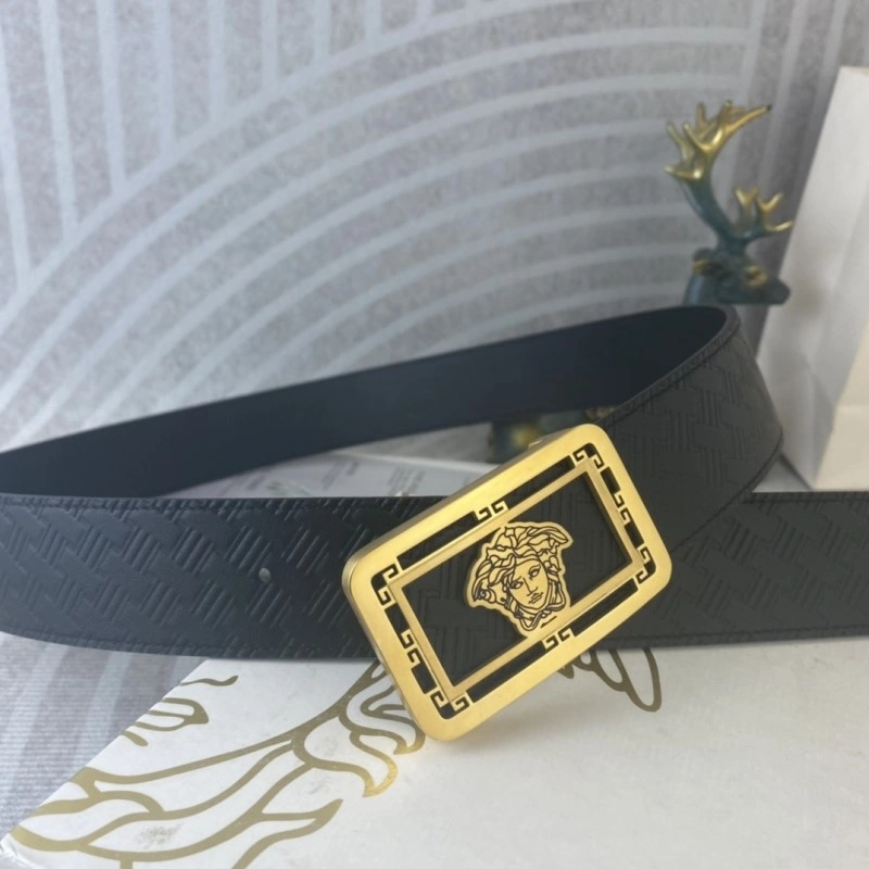 GoodFit Versace Belts 305226