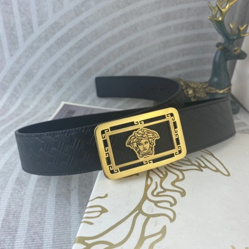 GoodFit Versace Belts 305226