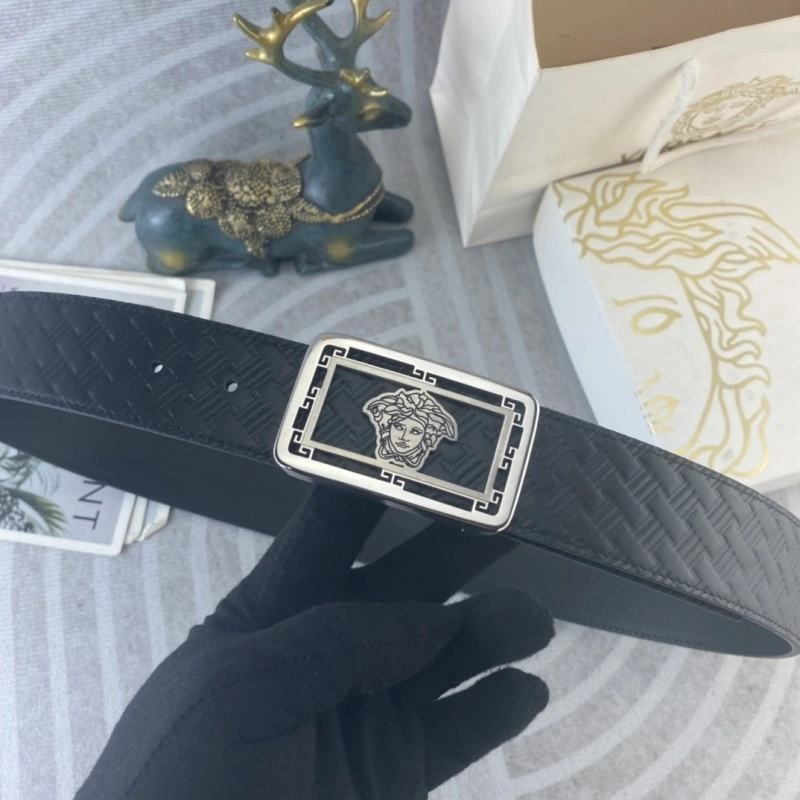 UrbanStyle Versace Belts 305236