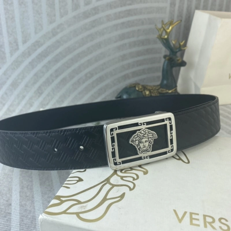 UrbanStyle Versace Belts 305236