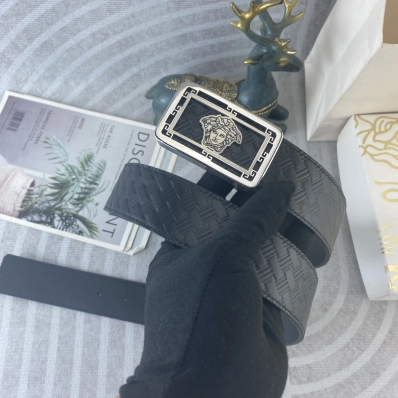 UrbanStyle Versace Belts 305236
