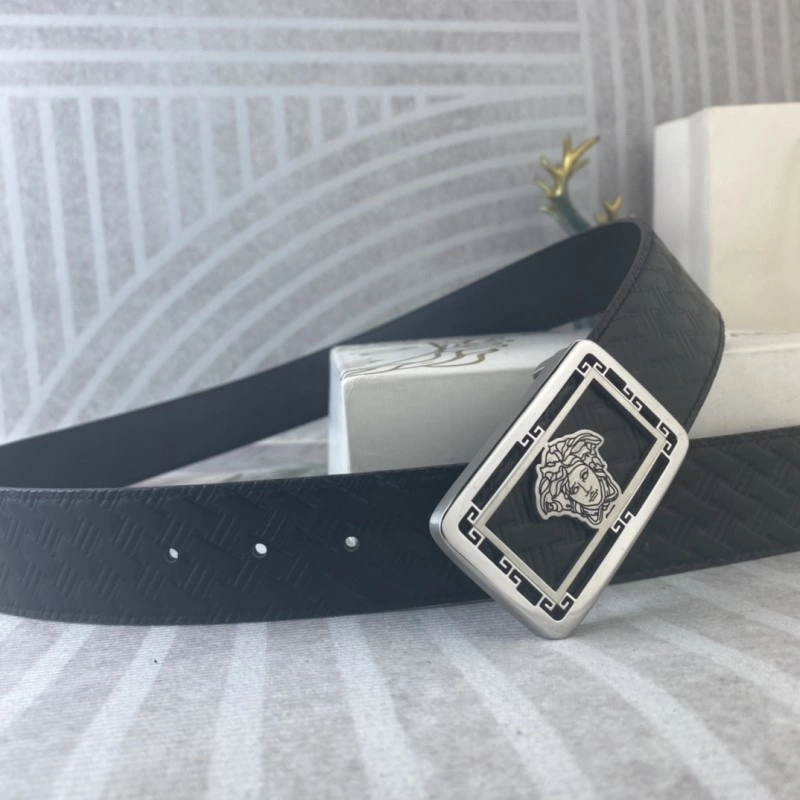 UrbanStyle Versace Belts 305236