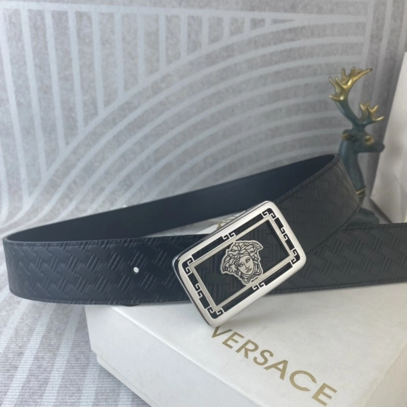UrbanStyle Versace Belts 305236