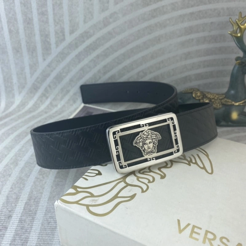 UrbanStyle Versace Belts 305236