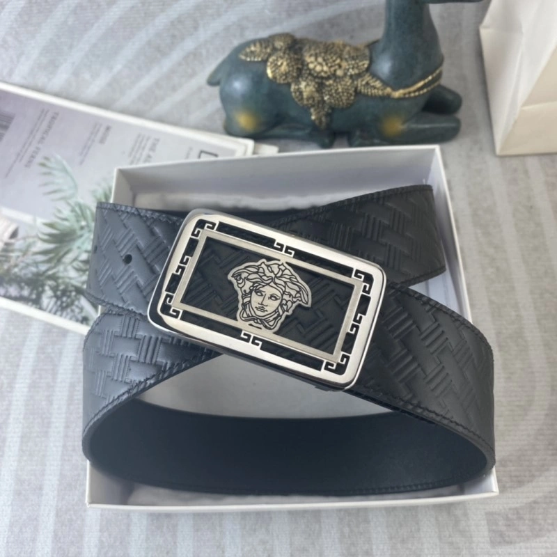 UrbanStyle Versace Belts 305236