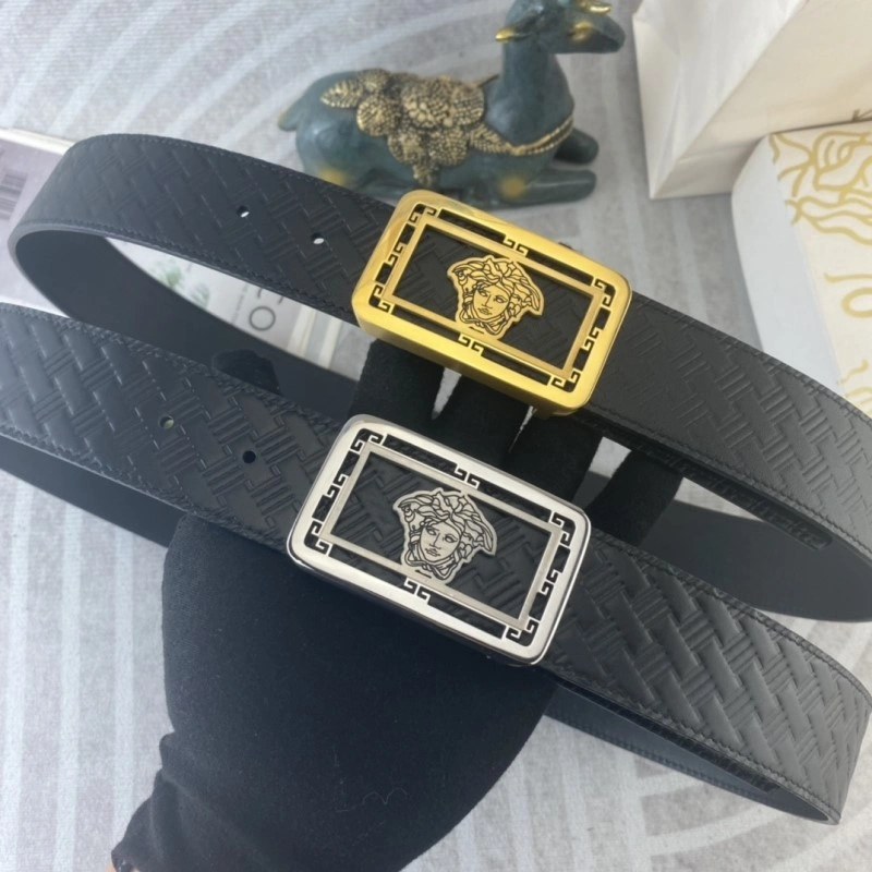 UrbanStyle Versace Belts 305236
