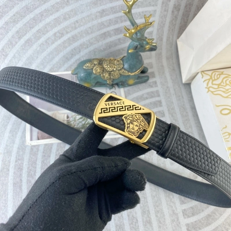 OnTrend Versace Belts 305219