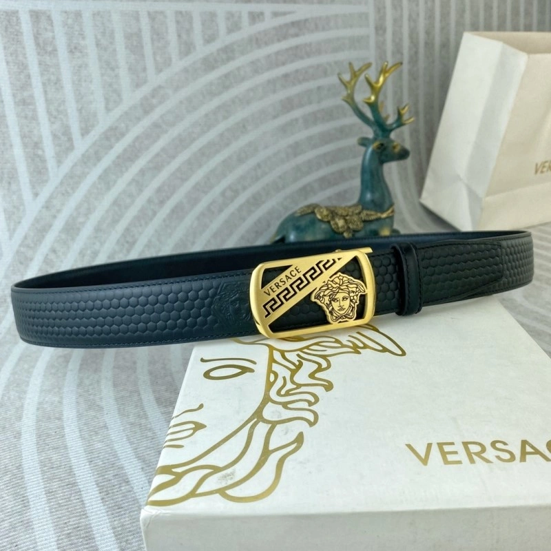 OnTrend Versace Belts 305219