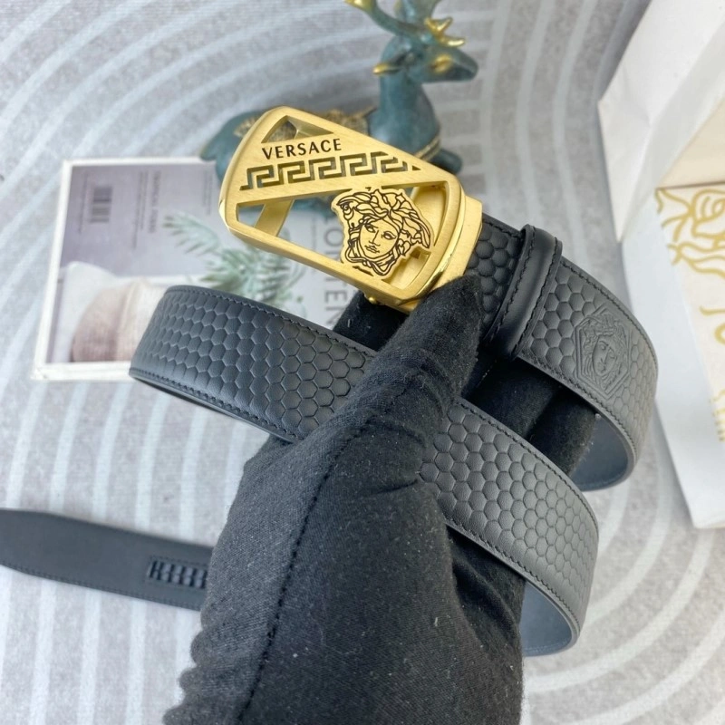 OnTrend Versace Belts 305219
