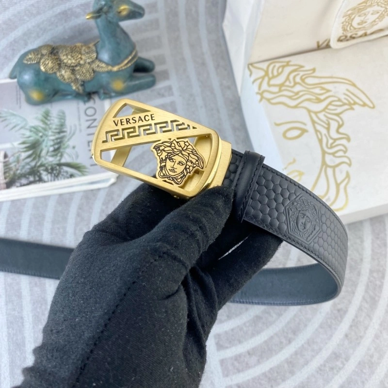 OnTrend Versace Belts 305219