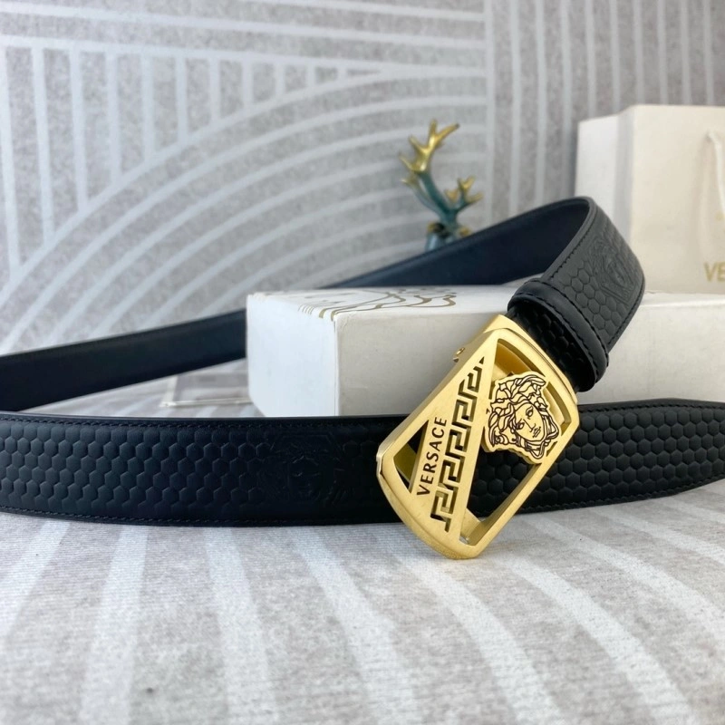 OnTrend Versace Belts 305219