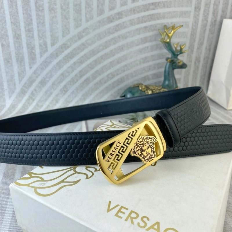 OnTrend Versace Belts 305219