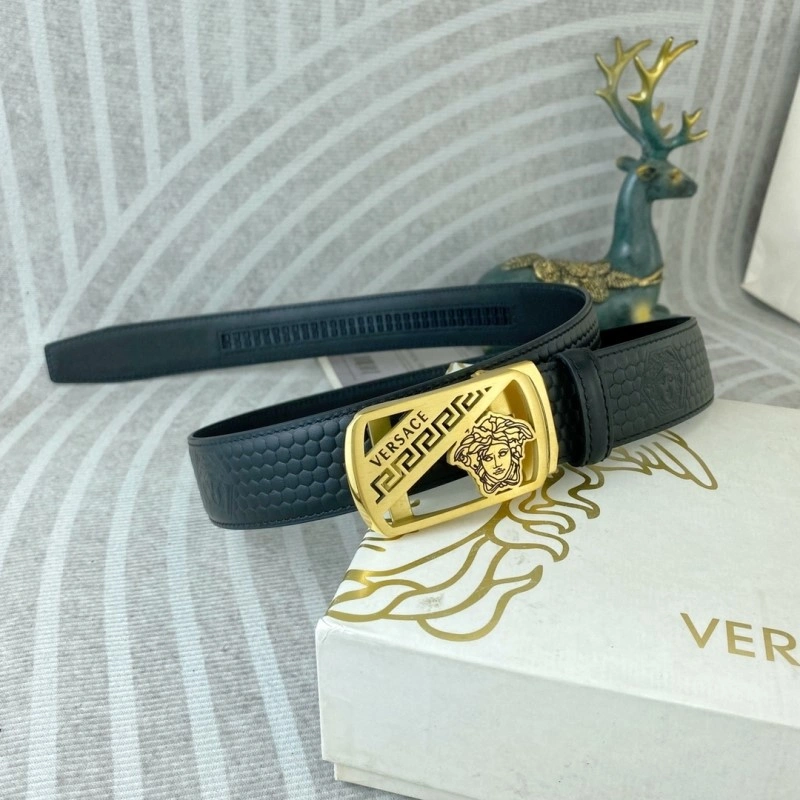 OnTrend Versace Belts 305219
