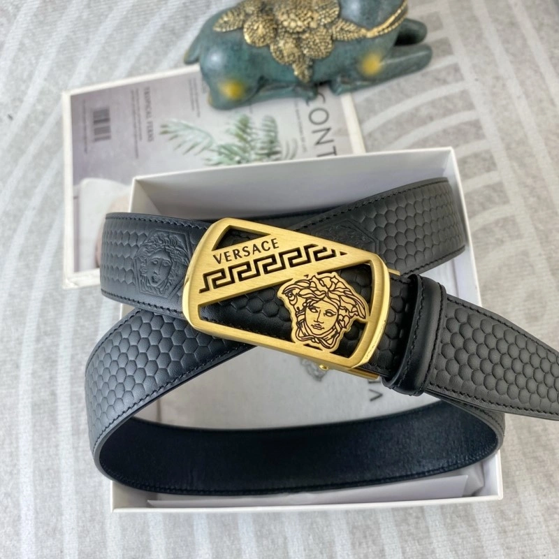 OnTrend Versace Belts 305219