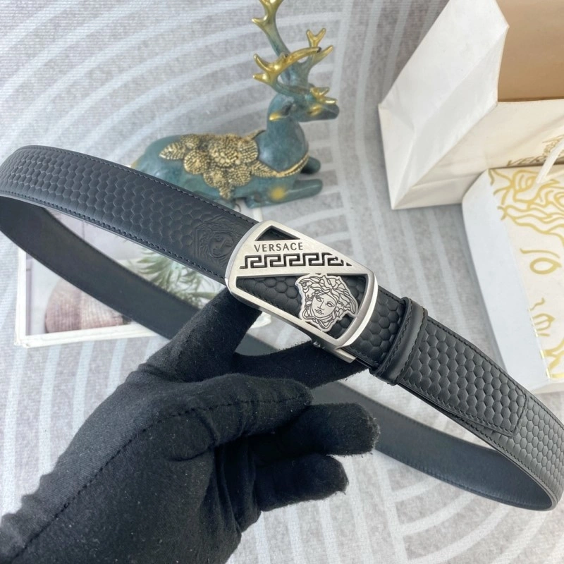 Versace Belts Compact 305234