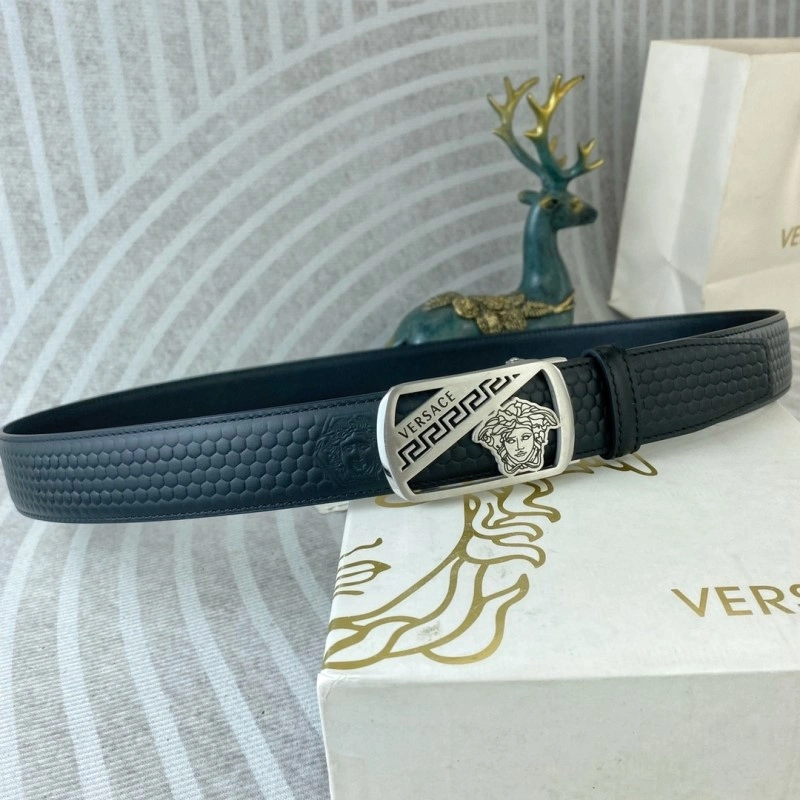 Versace Belts Compact 305234
