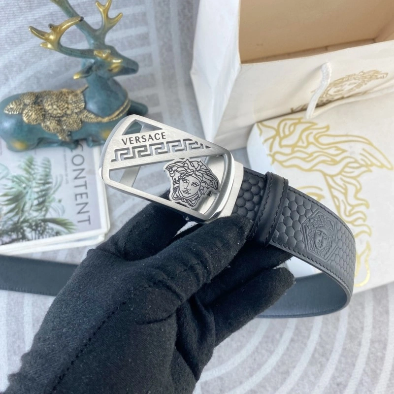 Versace Belts Compact 305234