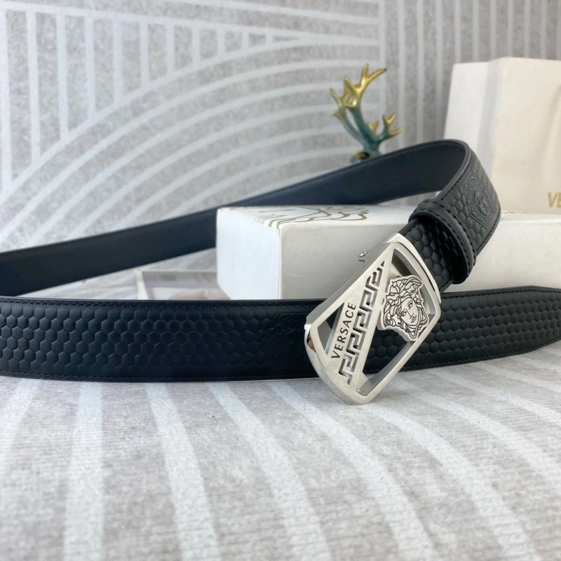 Versace Belts Compact 305234