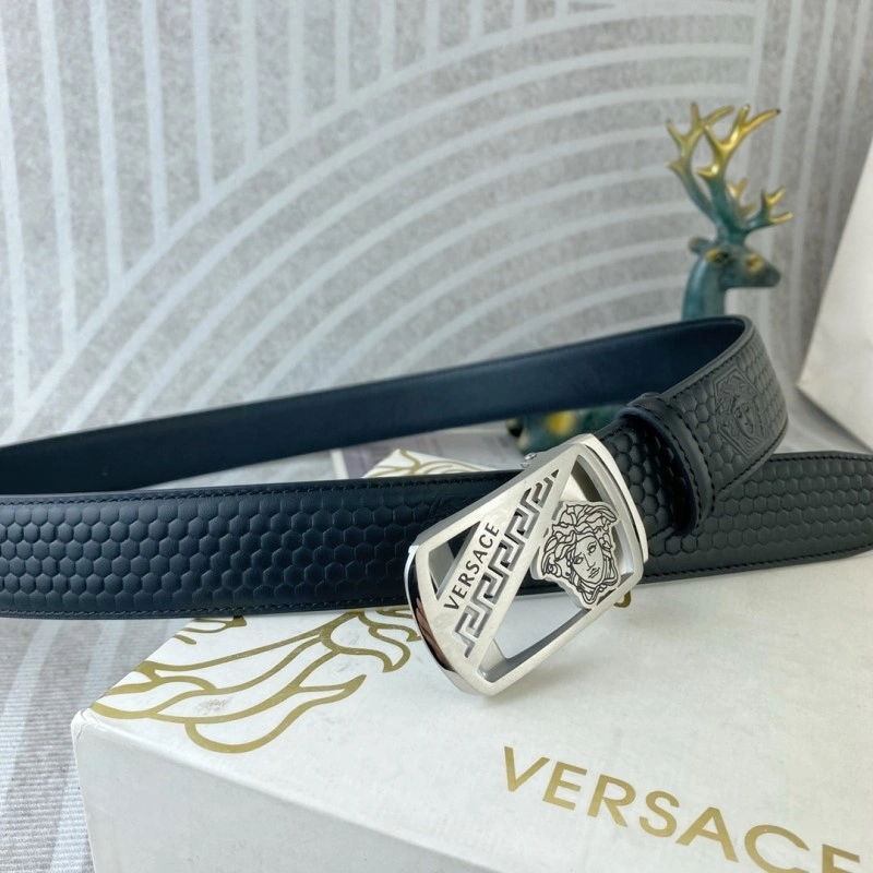 Versace Belts Compact 305234