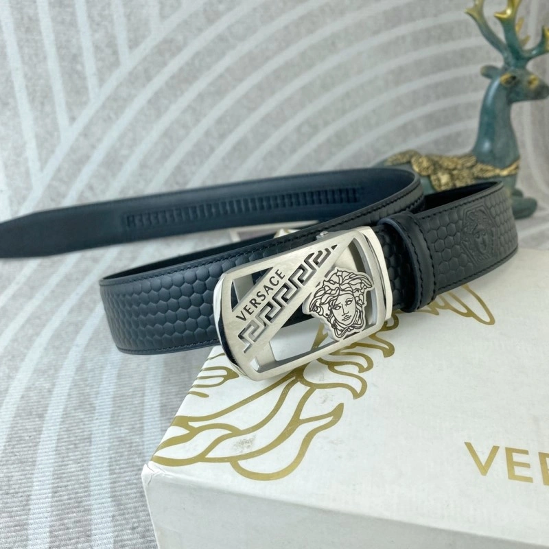 Versace Belts Compact 305234