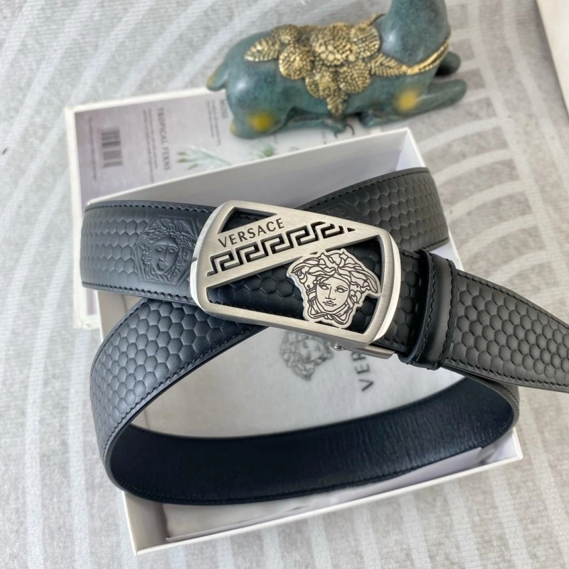 Versace Belts Compact 305234
