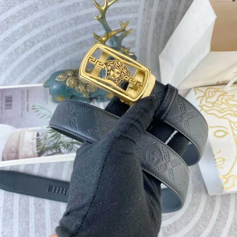 TravelReady Versace Belts 305224