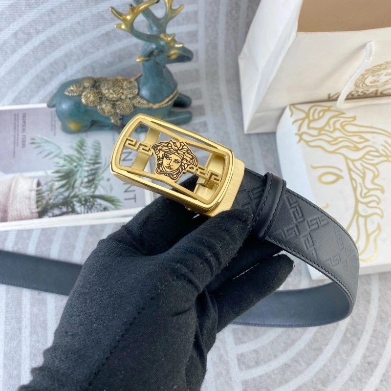 TravelReady Versace Belts 305224