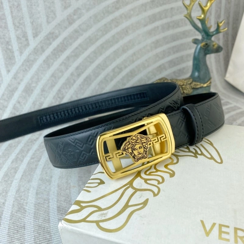TravelReady Versace Belts 305224