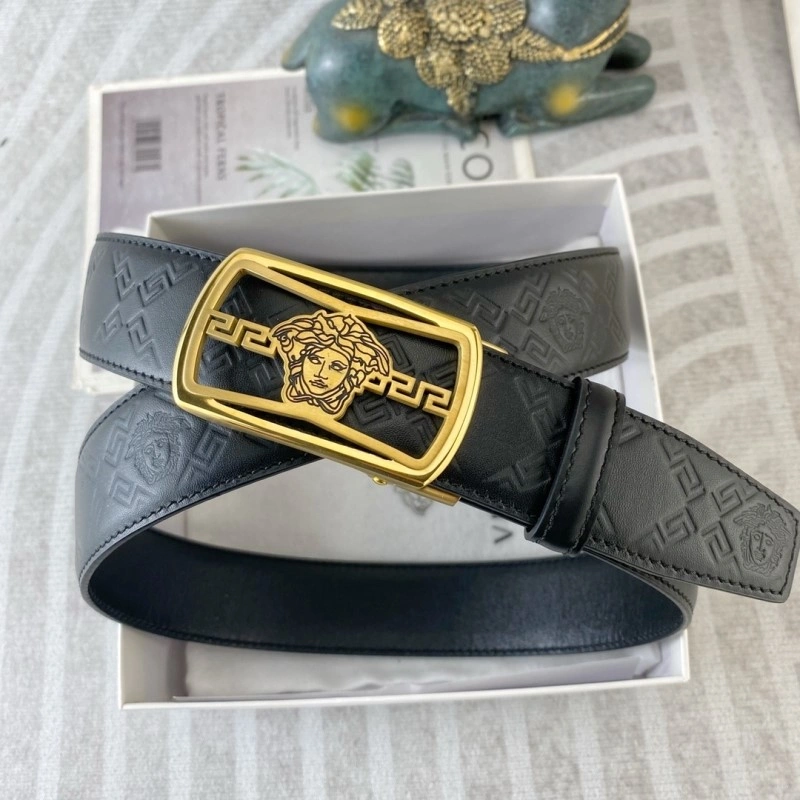TravelReady Versace Belts 305224