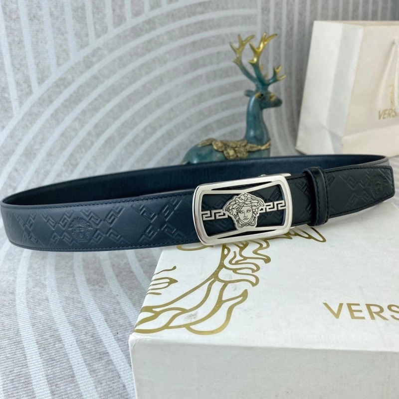 Versace Belts Comfortable 305227