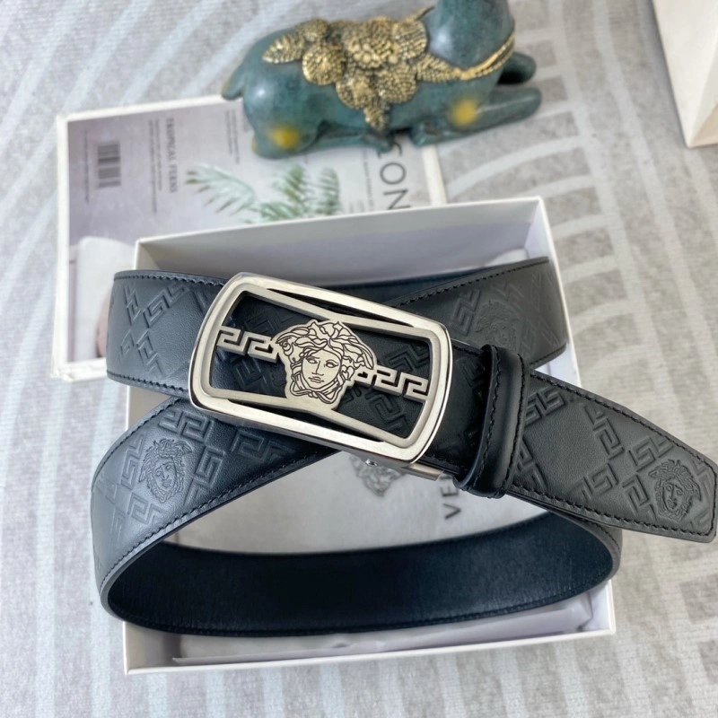 Versace Belts Comfortable 305227