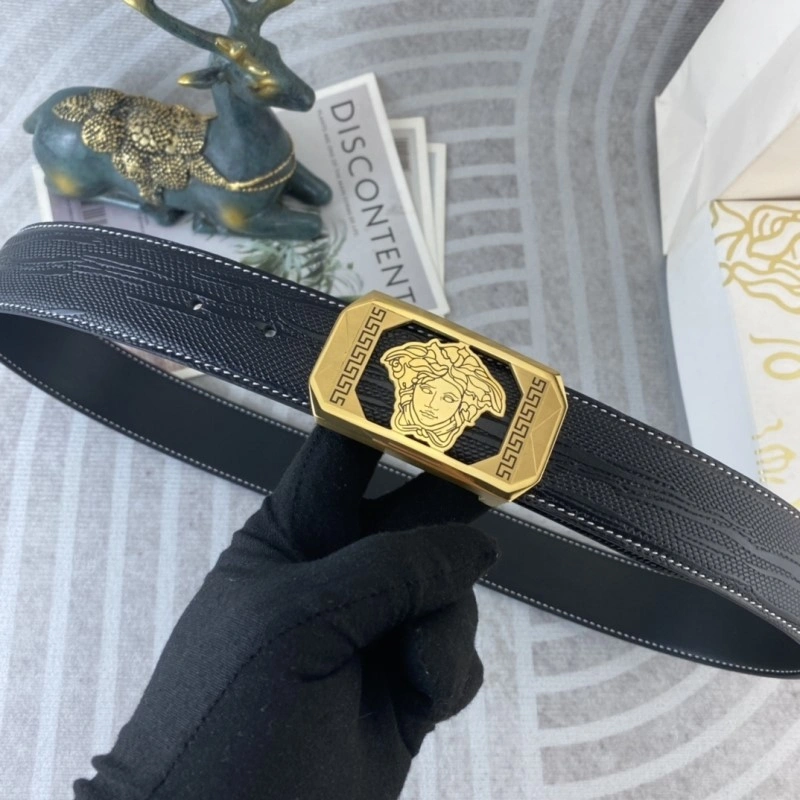 BestValue Versace Belts 305221