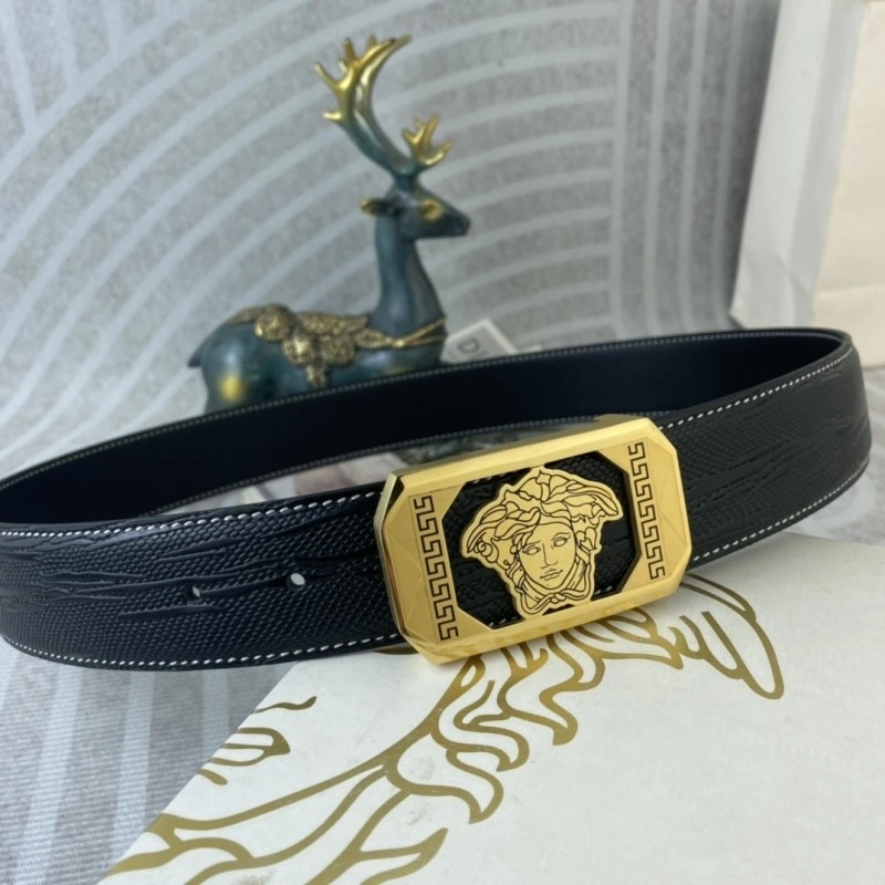 BestValue Versace Belts 305221