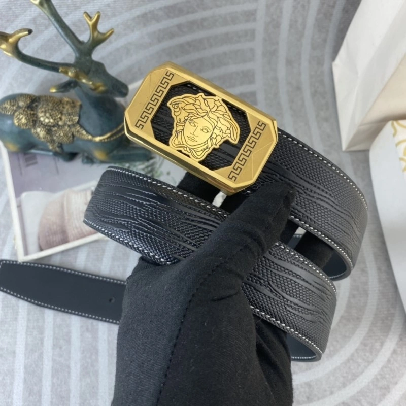 BestValue Versace Belts 305221