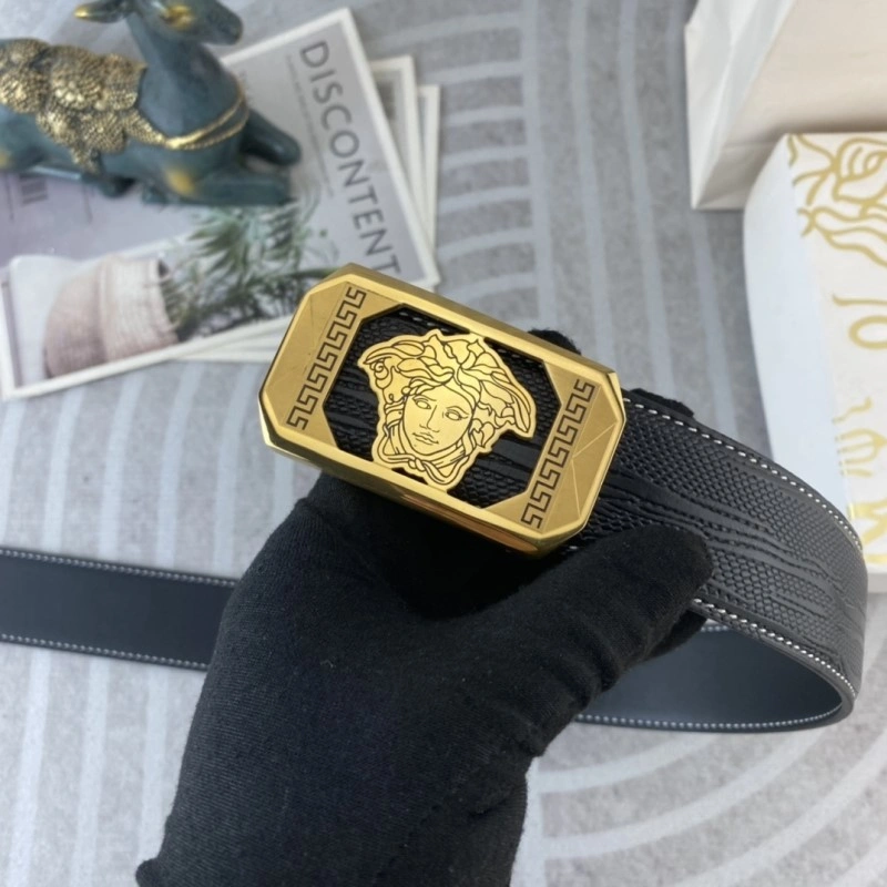 BestValue Versace Belts 305221
