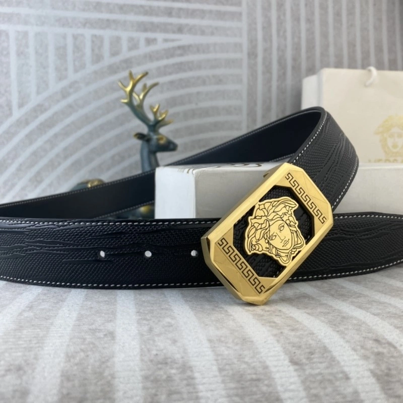 BestValue Versace Belts 305221